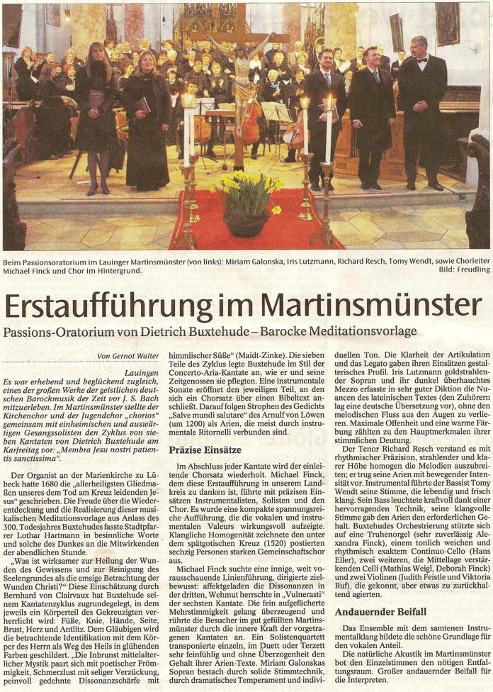 presse-lauingen2